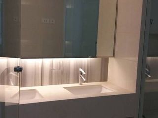 For rent 2 bed condo in Khlong Toei, Bangkok