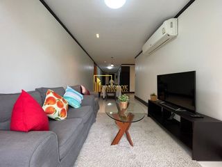 For rent 2 bedrooms apartment in Watthana, Bangkok