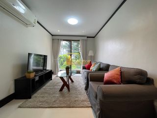 For rent 2 bedrooms apartment in Watthana, Bangkok