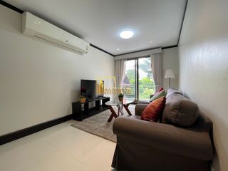 For rent 2 bedrooms apartment in Watthana, Bangkok
