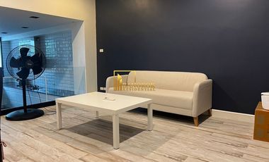 Reihenhaus zur Miete mit 3 Zimmer in Watthana, Bangkok