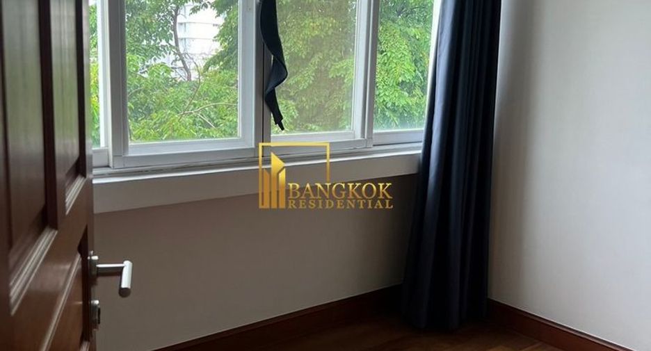 Reihenhaus zur Miete mit 3 Zimmer in Watthana, Bangkok