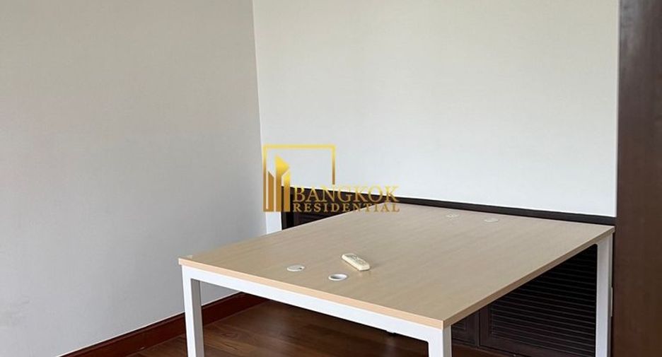 Reihenhaus zur Miete mit 3 Zimmer in Watthana, Bangkok