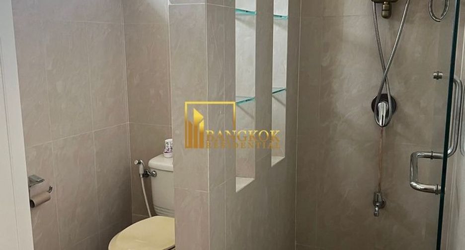 Reihenhaus zur Miete mit 3 Zimmer in Watthana, Bangkok