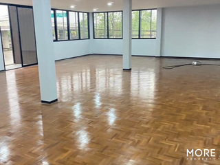 For rent 6 bedrooms retail Space in Mueang Chiang Mai, Chiang Mai