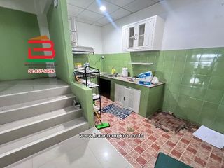 For rent and for sale 3 bedrooms retail Space in Sai Mai, Bangkok