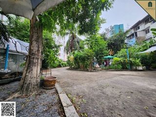 ขาย ที่ดิน ใน ดินแดง, กรุงเทพฯ