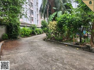 ขาย ที่ดิน ใน ดินแดง, กรุงเทพฯ