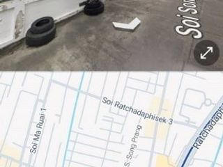ขาย ที่ดิน ใน ดินแดง, กรุงเทพฯ