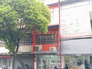 出售 3 卧室 商业空间 在 Din Daeng, 曼谷