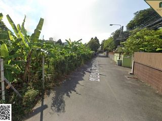 出租 和 出售 土地 在 Watthana, 曼谷