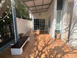 Haus zur Miete mit 3 Zimmer in Mueang Chiang Mai, Chiang Mai