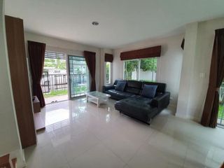 Haus zur Miete mit 3 Zimmer in Mueang Chiang Mai, Chiang Mai