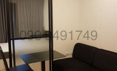 Condo en venta de 1 habitaciones en Lat Krabang, Bangkok