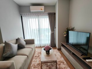 Wohnung zur Miete mit 1 Zimmer in Mueang Chiang Mai, Chiang Mai