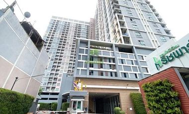 出售 1 卧室 公寓 在 Bang Sue, 曼谷