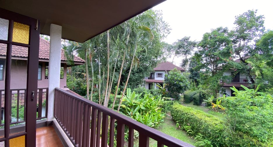 For rent 3 bedrooms house in Mueang Chiang Mai, Chiang Mai