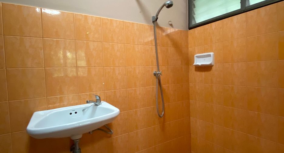 For rent 3 bedrooms house in Mueang Chiang Mai, Chiang Mai