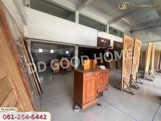 ขาย 5 ห้องนอน พื้นที่ค้าปลีก ใน นครชัยศรี, นครปฐม