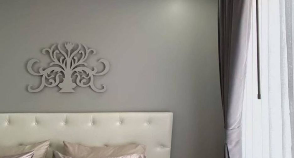 For sale 1 bed condo in Mueang Chiang Mai, Chiang Mai