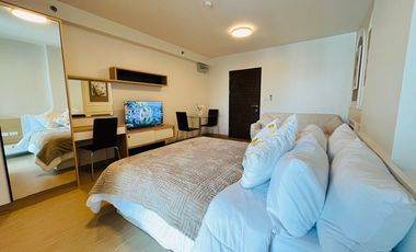 For sale 1 Beds condo in Mueang Phuket, Phuket