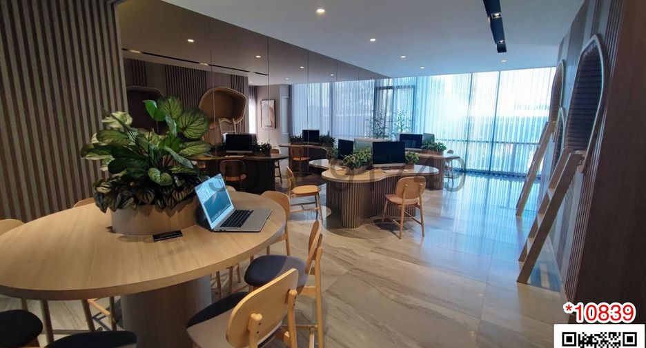 For sale 3 bedrooms retail Space in Bueng Kum, Bangkok