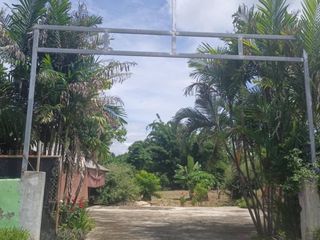 For sale 3 Beds house in Pai, Mae Hong Son
