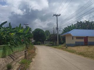 For sale 3 Beds house in Pai, Mae Hong Son
