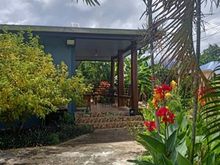 For sale 3 Beds house in Pai, Mae Hong Son