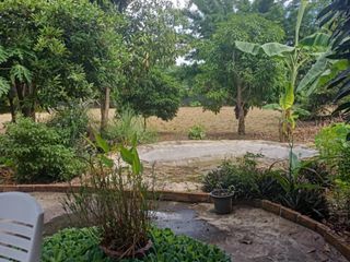 For sale 3 Beds house in Pai, Mae Hong Son