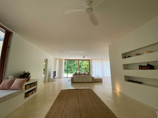 For rent and for sale 3 bed villa in Mueang Krabi, Krabi