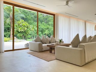 For rent and for sale 3 bed villa in Mueang Krabi, Krabi