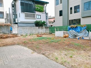 ขาย ที่ดิน ใน พญาไท, กรุงเทพฯ