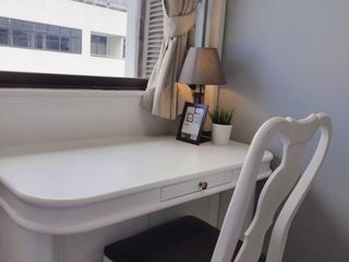 Apartment zur Miete mit 3 Zimmer in Sathon, Bangkok