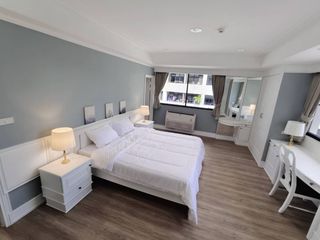 Apartment zur Miete mit 3 Zimmer in Sathon, Bangkok