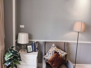 Apartment zur Miete mit 3 Zimmer in Sathon, Bangkok