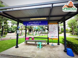ขาย 1 เตียง คอนโด ใน ธัญบุรี, ปทุมธานี