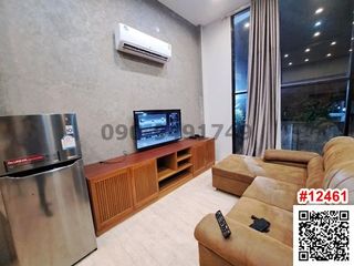 For sale 2 ベッドルーム house in Don Mueang, Bangkok