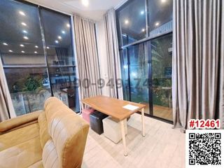 For sale 2 ベッドルーム house in Don Mueang, Bangkok