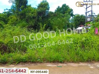 Terreno en venta en Mueang Sa Kaeo, Sa Kaeo