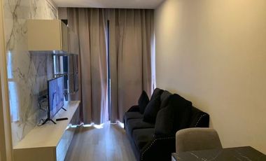 Аренда и продажа 1 кровать кондо в Кхлонг Тоеи, Бангкок