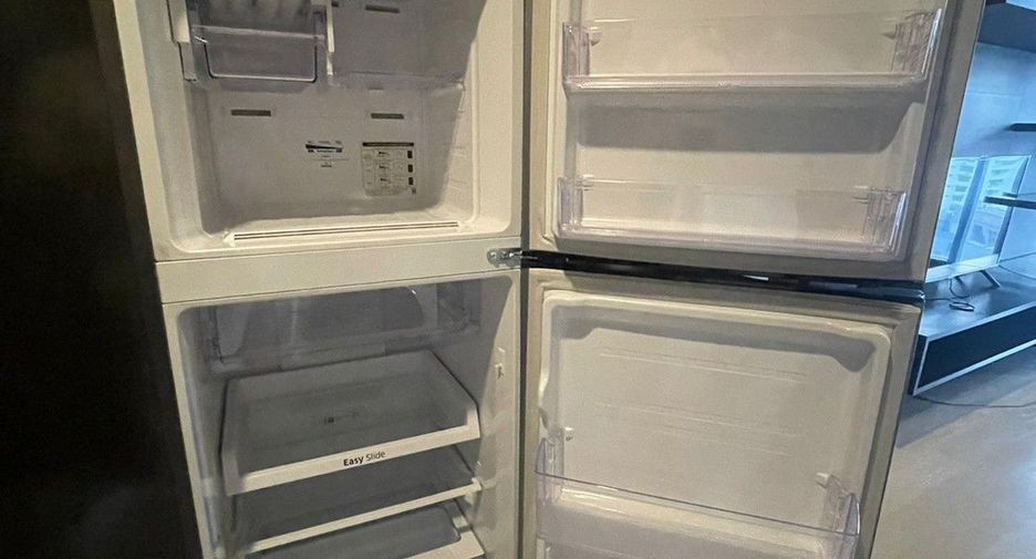 Condo en alquiler y en venta de 1 habitaciones en Khlong Toei, Bangkok
