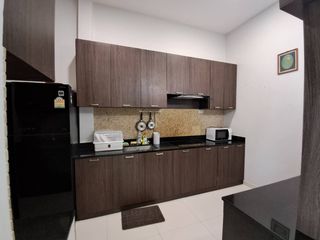 For rent 4 bedrooms villa in Thalang, Phuket