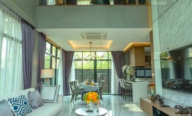 Haus zum Kauf mit 4 Zimmer in San Sai, Chiang Mai