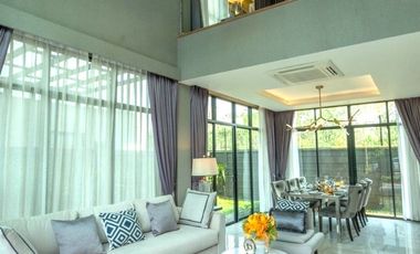 Haus zum Kauf mit 4 Zimmer in San Sai, Chiang Mai
