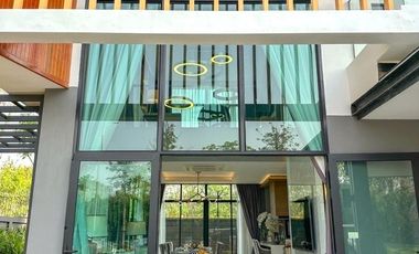 Haus zum Kauf mit 4 Zimmer in San Sai, Chiang Mai
