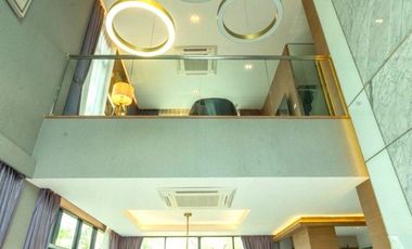 Haus zum Kauf mit 4 Zimmer in San Sai, Chiang Mai