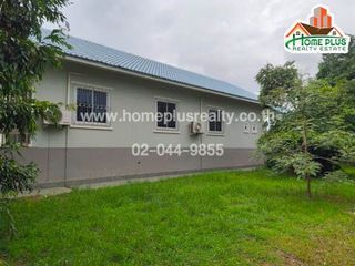 For sale land in Mueang Nongbua Lamphu, Nong Bua Lamphu
