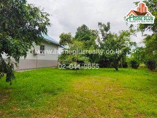 For sale land in Mueang Nongbua Lamphu, Nong Bua Lamphu