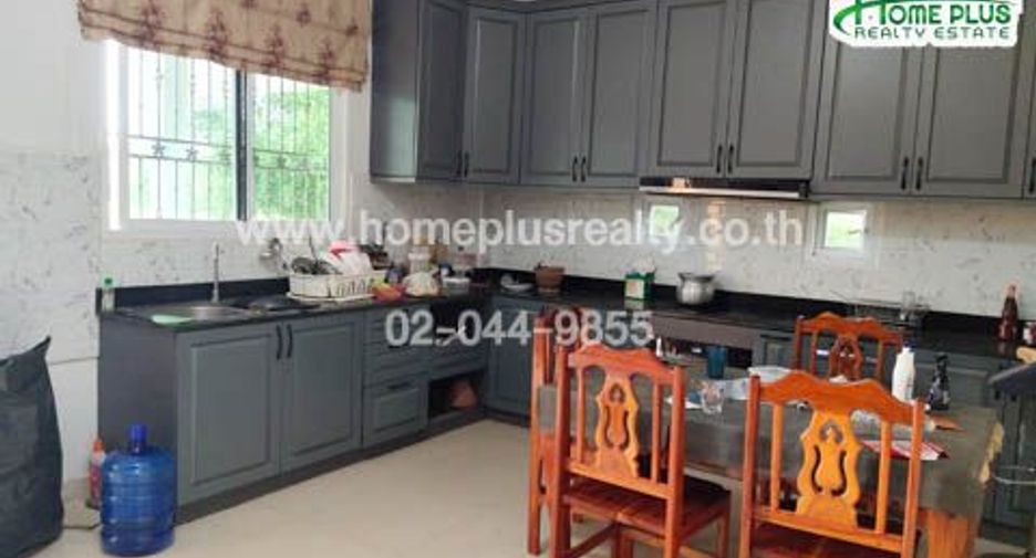 For sale land in Mueang Nongbua Lamphu, Nong Bua Lamphu